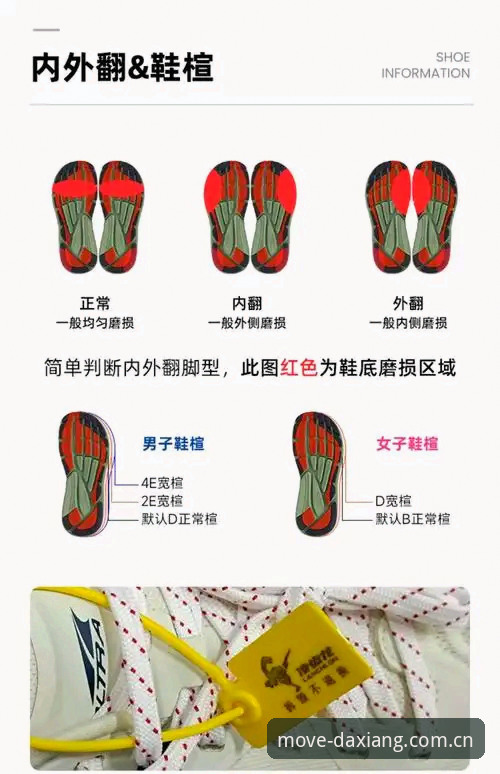从球衣撕裂看运动装备极限：彪马Ultraweave使用指南与原理拆解